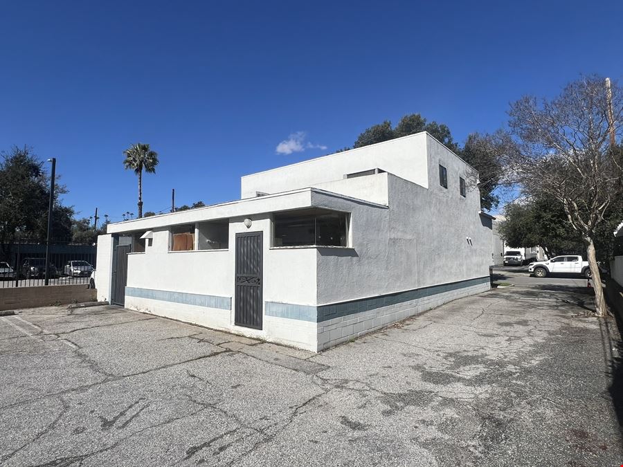 106 Palmetto Dr