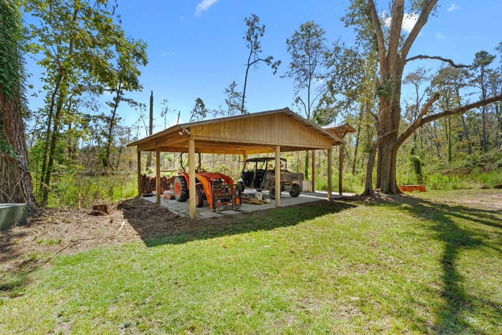 1726 GA Hwy 147