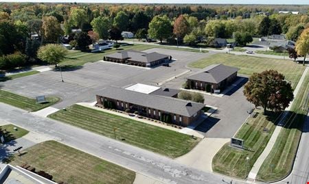 Preview of Office space for Sale at 100 Harrow Ln