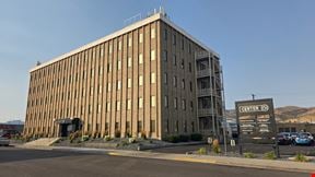 151 N 3rd Ave