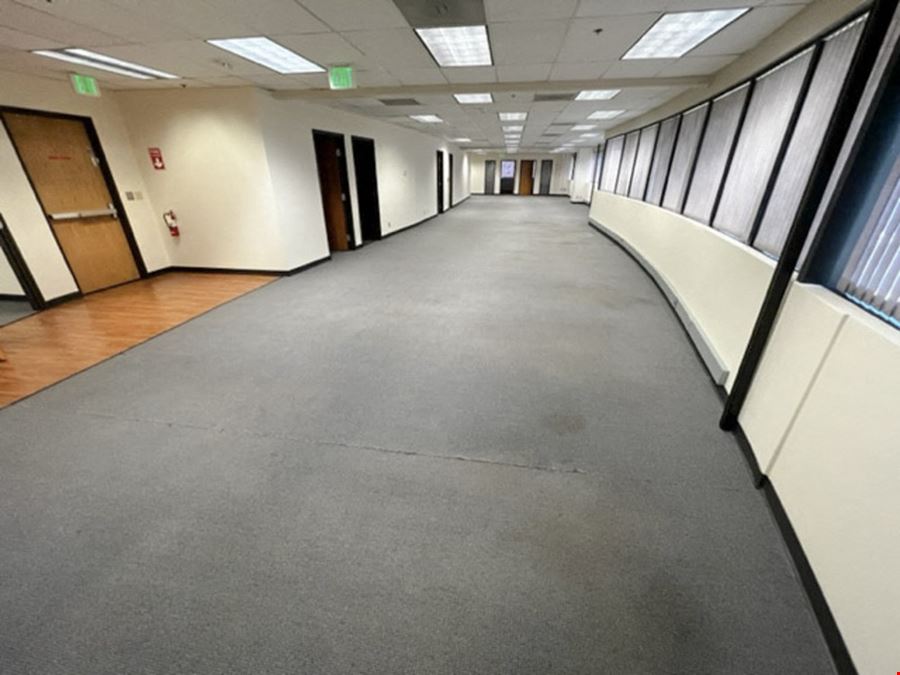 4285 SF Suite 130 Professional Office Spaces in Colorado