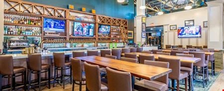 Preview of Retail space for Sale at 7100 E Cave Creek Rd