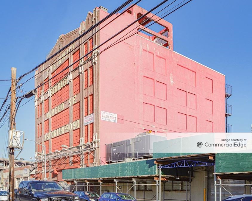42-45 12th Street