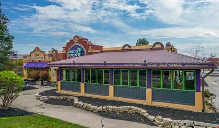 Preview of Retail space for Sale at 4175 Morse Crossing