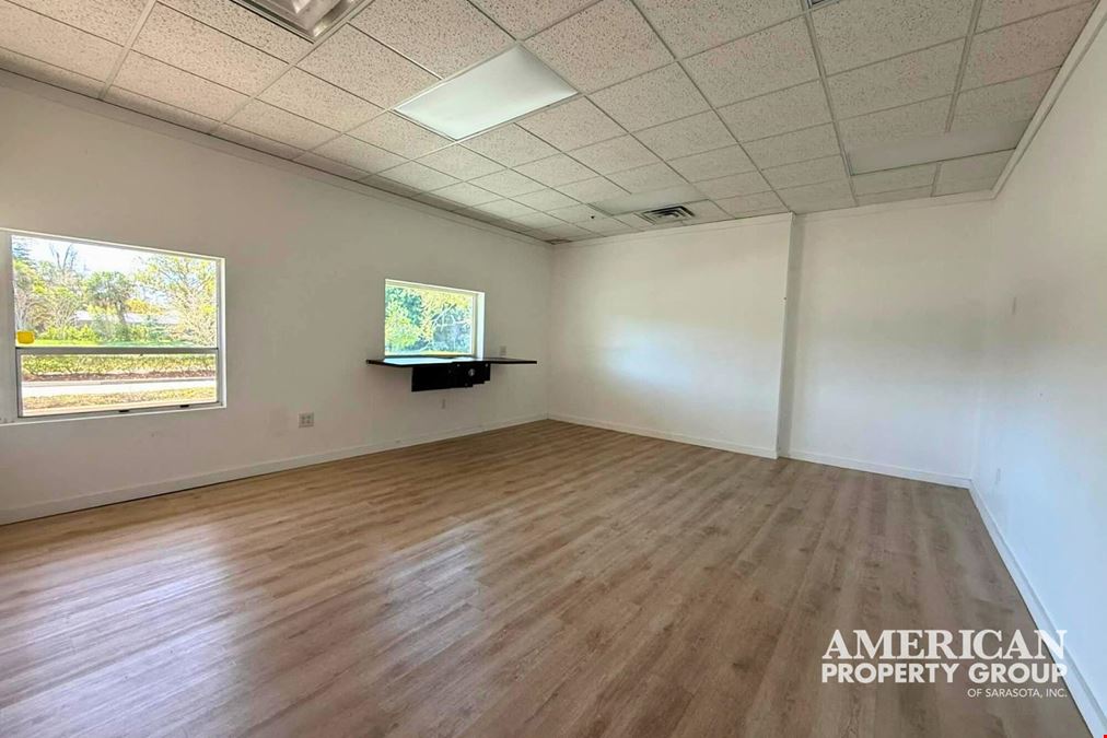 8490 South Tamiami Trail