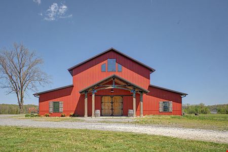 Preview of Other space for Sale at 11001 State Highway N
