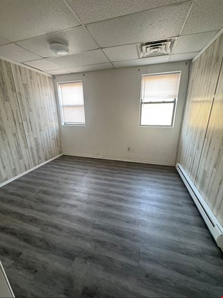 Preview of Office space for Rent at 1204 Coney Island Ave