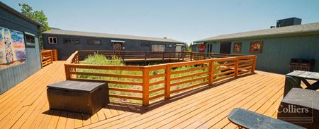 Preview of Other space for Sale at 3401 N Fort Valley Rd