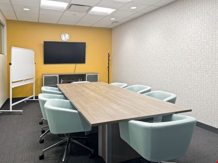 Preview of Office space for Rent at 830 Morris Turnpike  4th Floor
