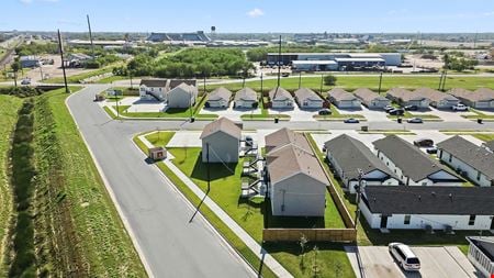Preview of Multi-Family space for Sale at 2008 Southridge Ave