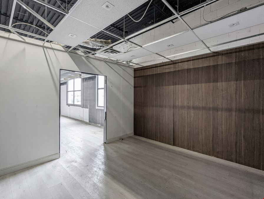 35 STOFFEL DR UNIT 1