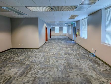 Preview of Office space for Rent at 8101 West Grandridge Boulevard