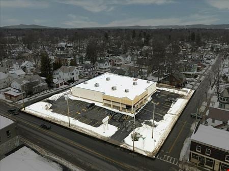Preview of Retail space for Rent at 92 Main St