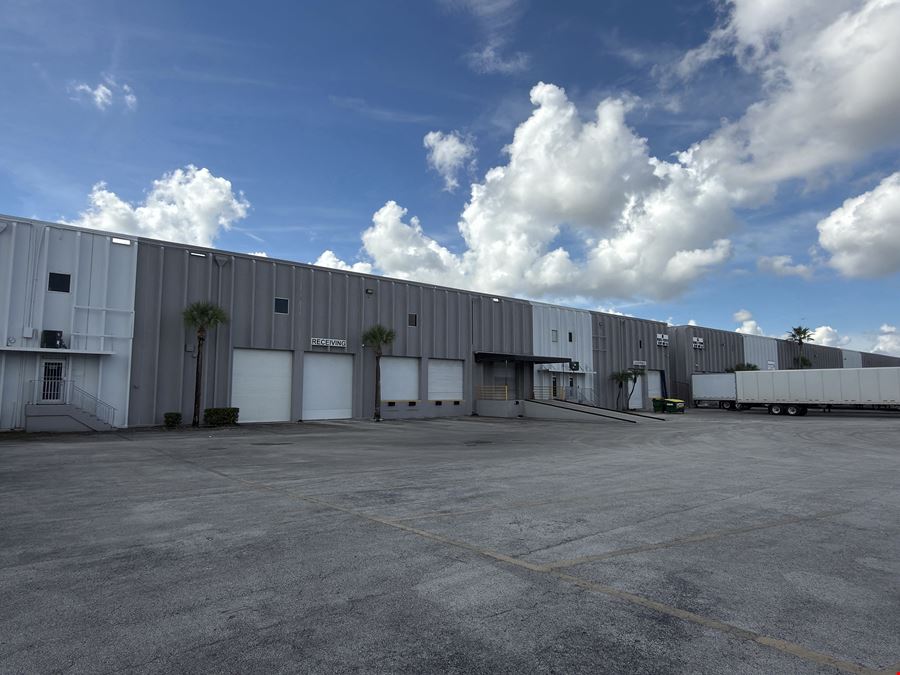 9272-82 NW 101st Street