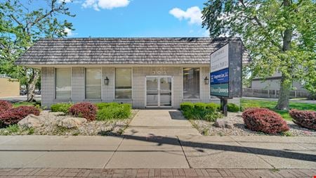 Preview of Office space for Sale at 303 Ridge Rd