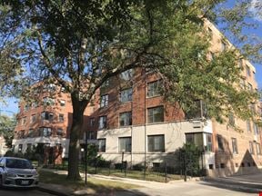 60 Units | Fully Renovated