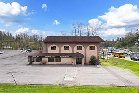 1033 Paxton Dr