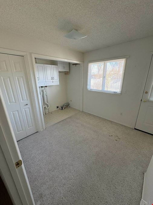 351 Montclair Dr