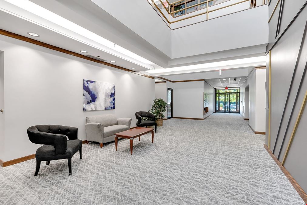 6225 Sheridan Drive
