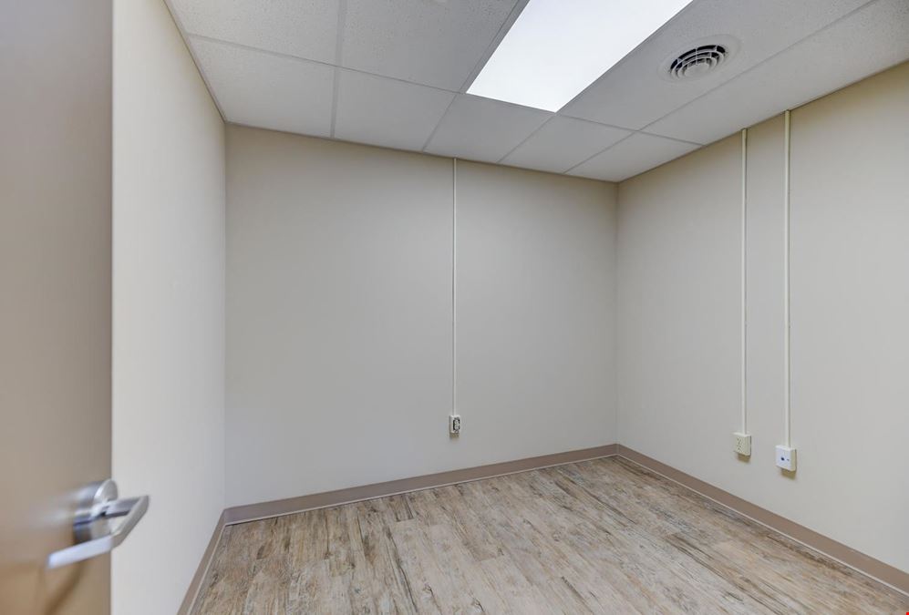 1401 N Market Street Berwick