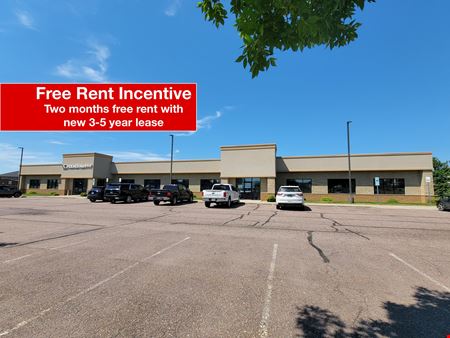 Preview of Office space for Sale at 5116 5120 Solberg Ave S