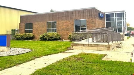 Preview of Industrial space for Sale at 1605 9th St
