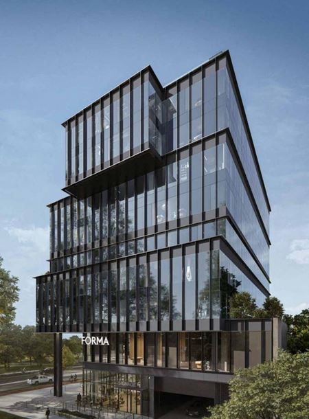 Preview of Other space for Sale at 220 Prior Street, Vancouver, BC