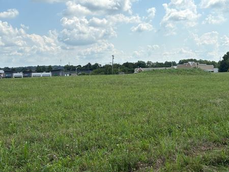 Preview of Land space for Sale at 2651 Ring Rd