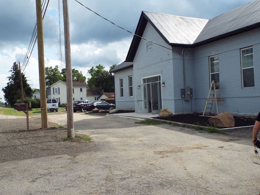 9030 Ohio 202