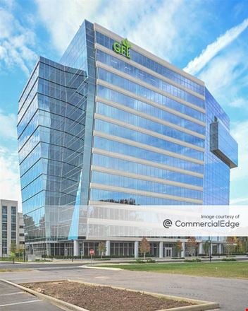 Preview of Office space for Rent at 1010 Saint Albans Drive