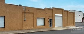 Downtown Lansdale Flex Mixed-Use Opportunity