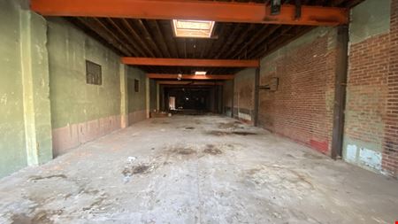Preview of commercial space at 133 Mineola Boulevard