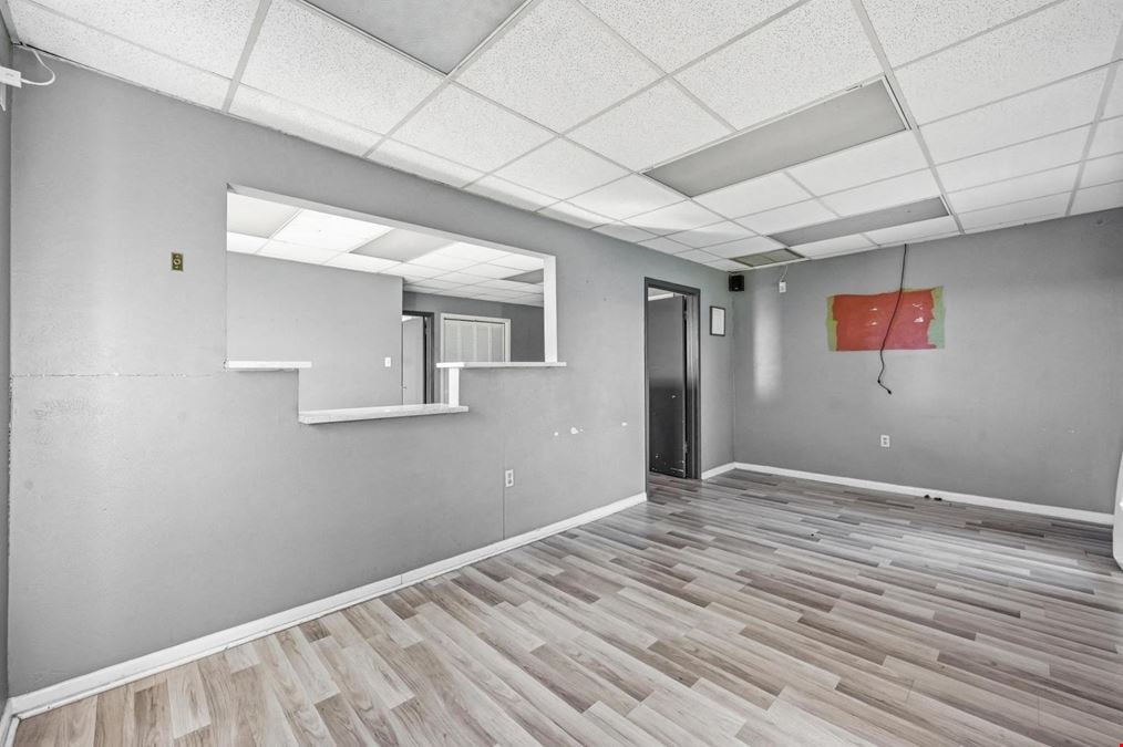 216 Dalton Dr