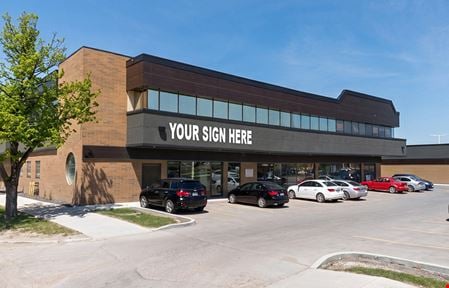 Garden City Plaza