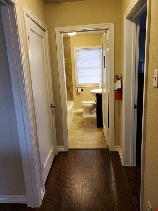 5605 George Bush Dr, Katy, TX 77493