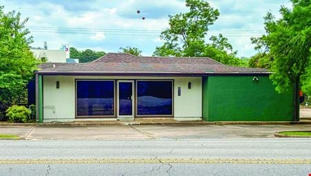 Preview of Office space for Sale at 811 Marshall Rd