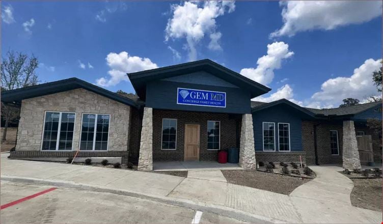 Preview of Office space for Rent at 1944 N Lake Shore Dr