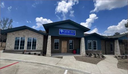 Preview of Office space for Rent at 1944 N Lake Shore Dr