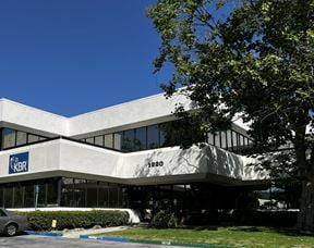 Flynn Road Business Park - 1220, 1230 & 1240 Avenida Acaso