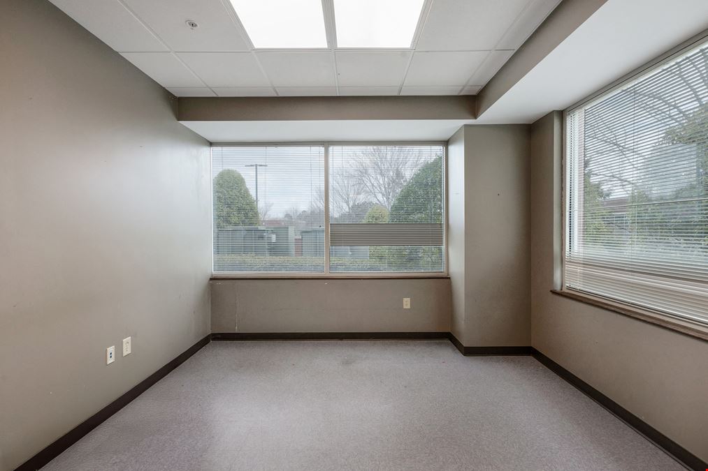 245 Village Center Pkwy