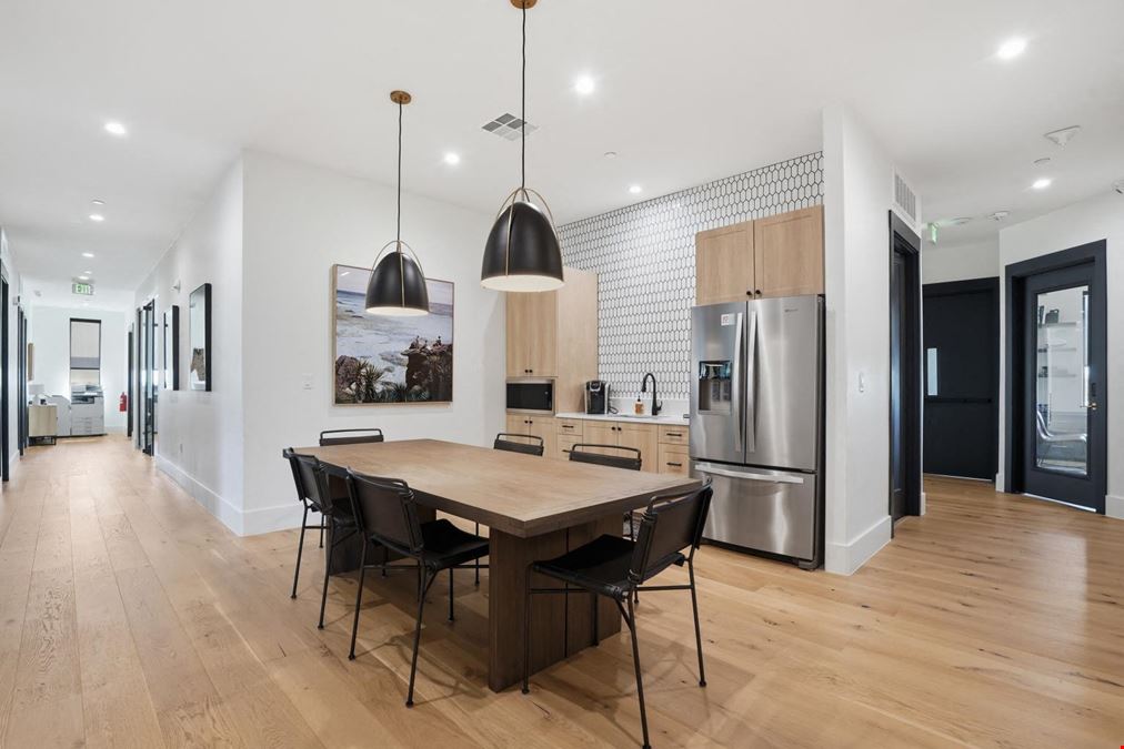 860 S Village Center Drive