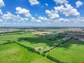 22.833 Acres for Sale in Royse City, TX