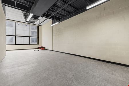 Preview of commercial space at 219 Fourth Avenue