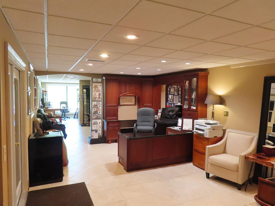 524 Kelly Mill Road
