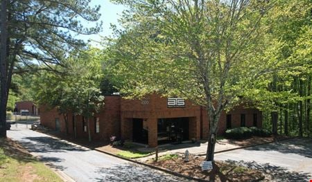 Preview of Industrial space for Sale at 4000 Miller CT W