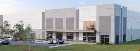 Preview of commercial space at 1860 Winder Highway