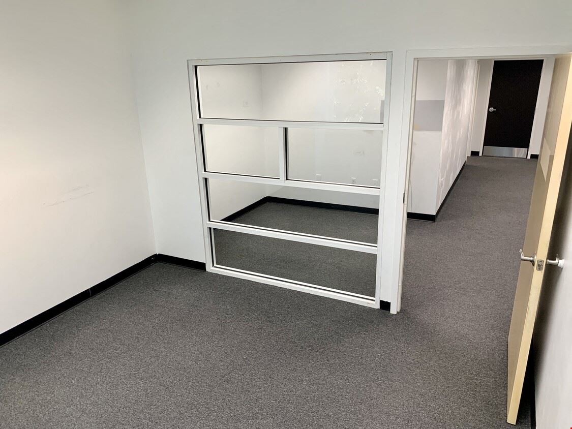 Aleman Building Suite 218