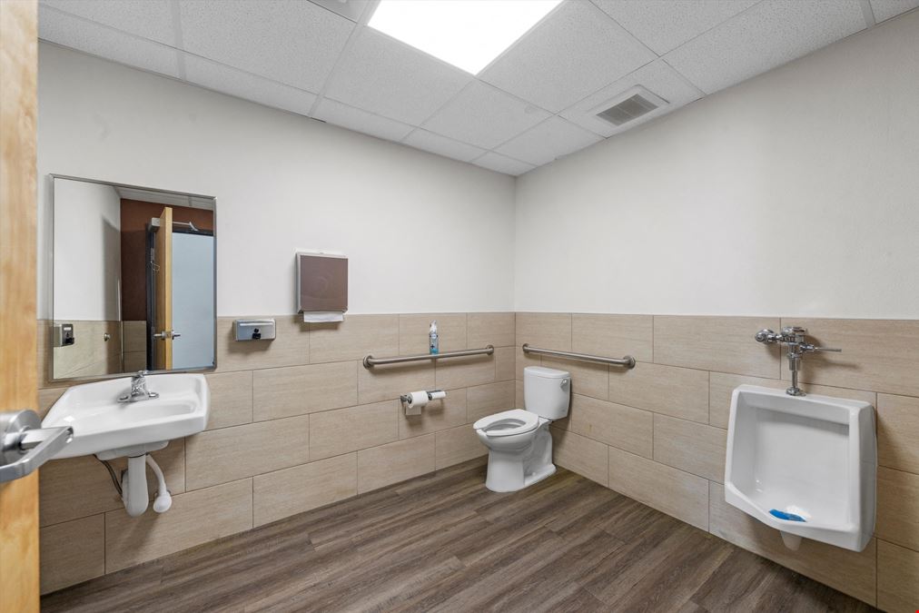 5040 S Loop 340