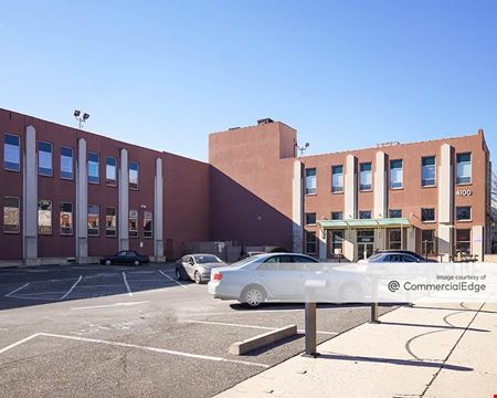 Preview of Office space for Rent at 4100 Chester Avenue