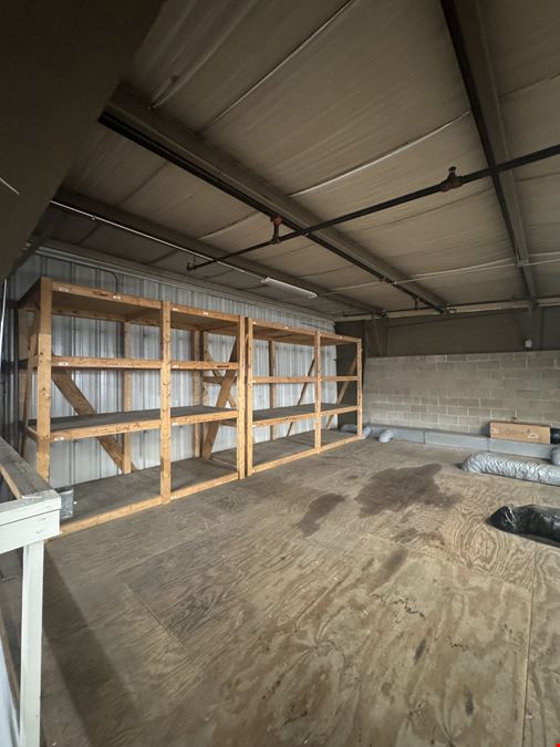 634 Schneider Dr